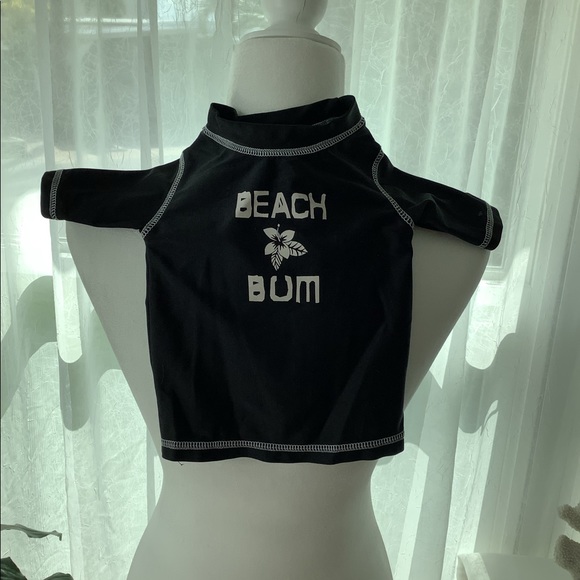 Koala Kids Other - Koala Kids shirt